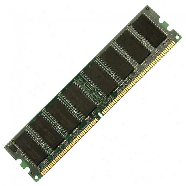 Hypertec S26361-F2340-L514-HY (Legacy) memory module 0.5 GB 1 x 0.5 GB