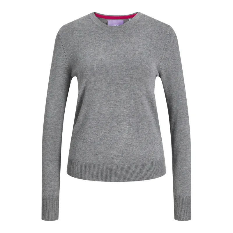 Women's knitted sweater Jack & Jones Cara
