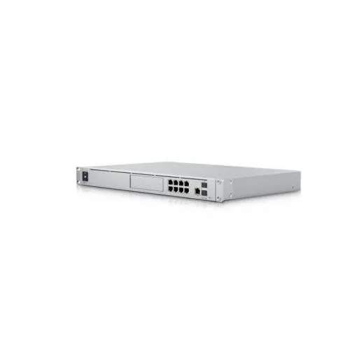 Ubiquiti Dream Machine Special Edition gateway/controller 1000 Mbit/s