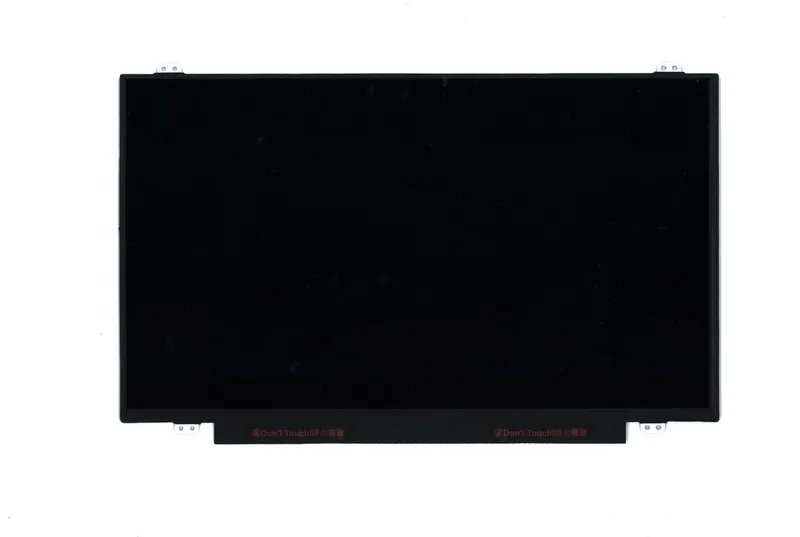Lenovo LCD Disply 14.0 FHD ouch