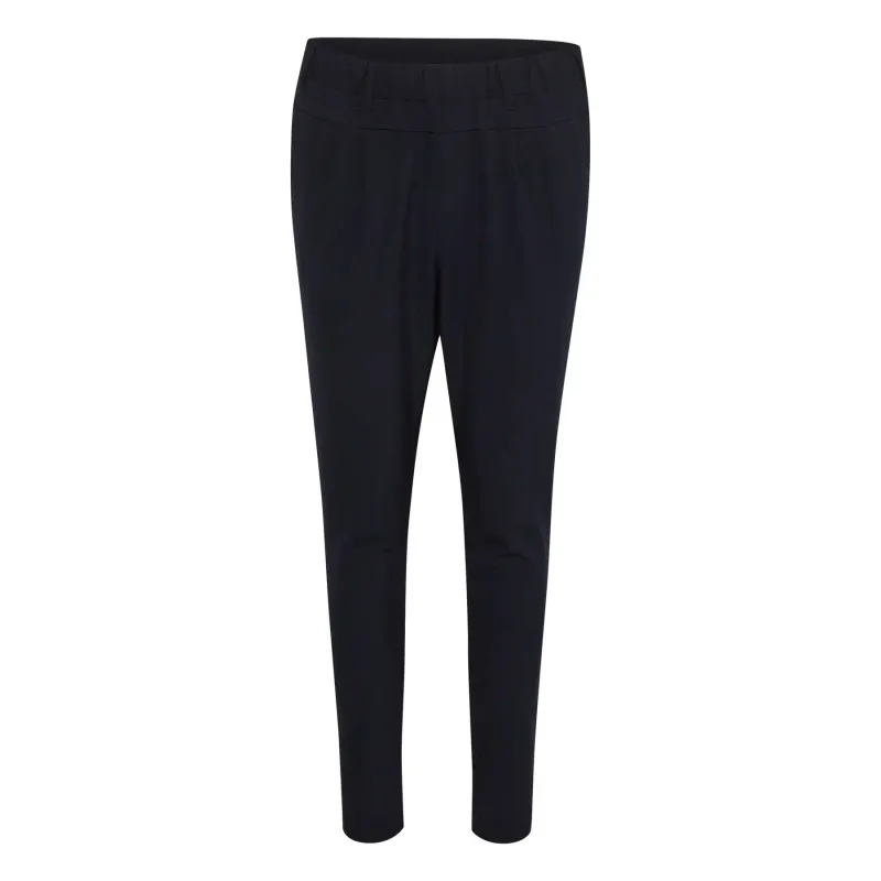 Women's Trousers KAFFE Jillian