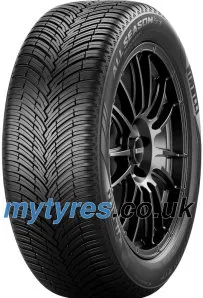 Pirelli Cinturato All Season SF 3 ( 235/35 R19 91Y XL, with rim protection (MFS) )