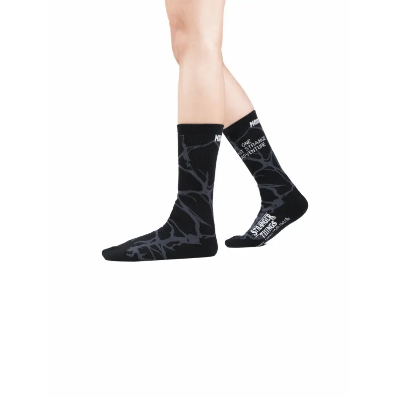Football Socks Palladium U Ca Hopper