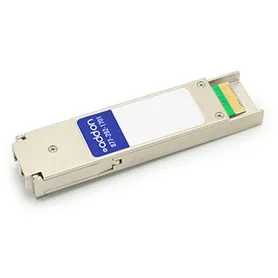 AddOn Networks TRX100032/942-AO network transceiver module Fiber optic