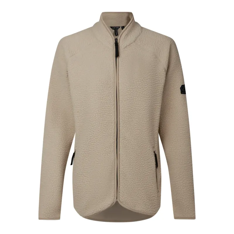 Women's fleece Dare 2B Excursion