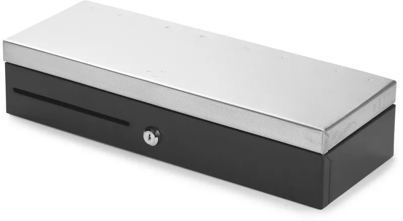 Capture CA-CF460-680S cash drawer