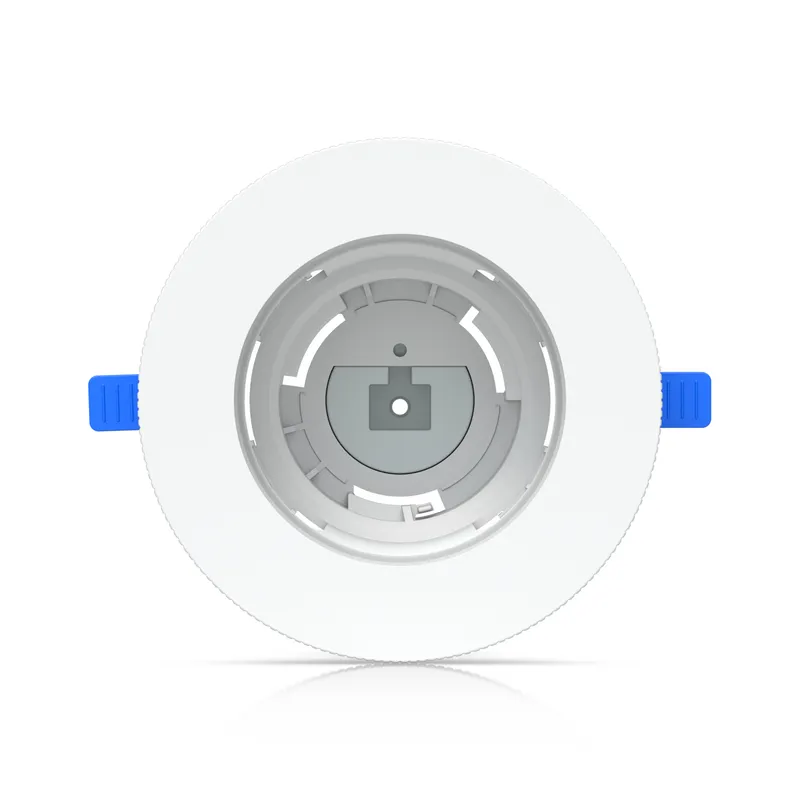 Ubiquiti UACC-G5-PTZ-ICM security camera accessory Mount