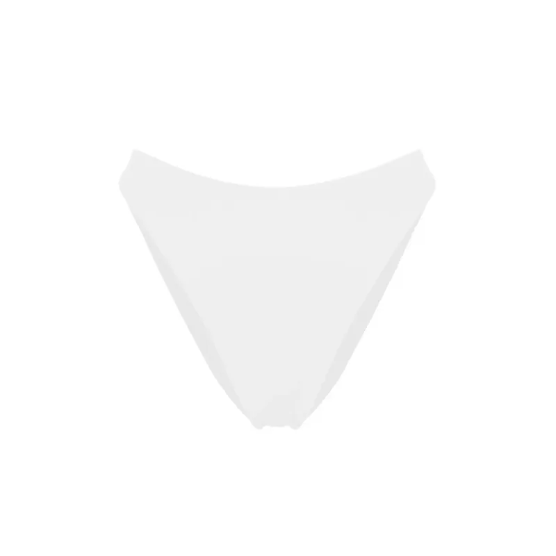 Women's swimsuit bottoms Esotiq Goddess2