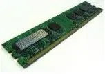 Hypertec HYMHY3201G (Legacy) memory module 1 GB DDR 184-pin DIMM