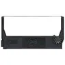 Epson C43S015360/ERC-23-B Nylon black. 1.500K characters for Epson ERC