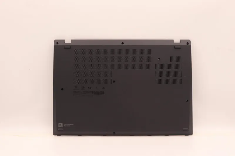 Lenovo Cover ssemly for Lenovo 16