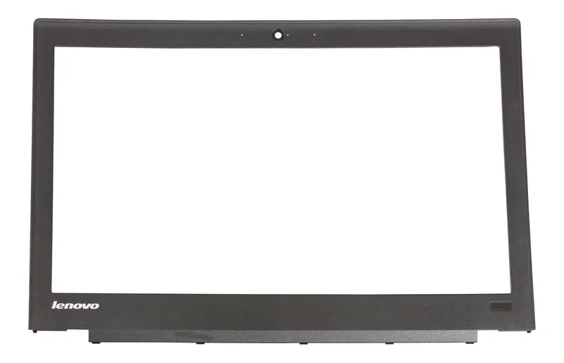 Lenovo ezel