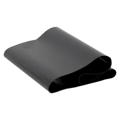 Sharp MX-230B1 Transfer Belt Primary for MX-2310 F/ N/ Series/ U/-2610