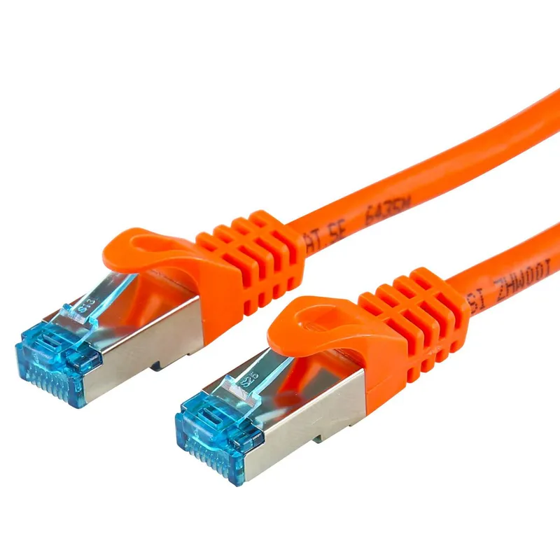 LOGON PROFESSIONAL PCH CLE SF/UP 5M - C5E