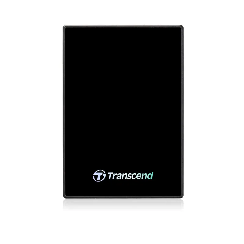 Transcend TS32GPSD330 internal solid state drive 32 GB 2.5" Paral