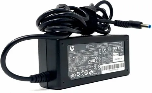 HP *Non Cancellable/Non Returnable (NCNR)* GNRC-65W ADPTR NPFC SMART R