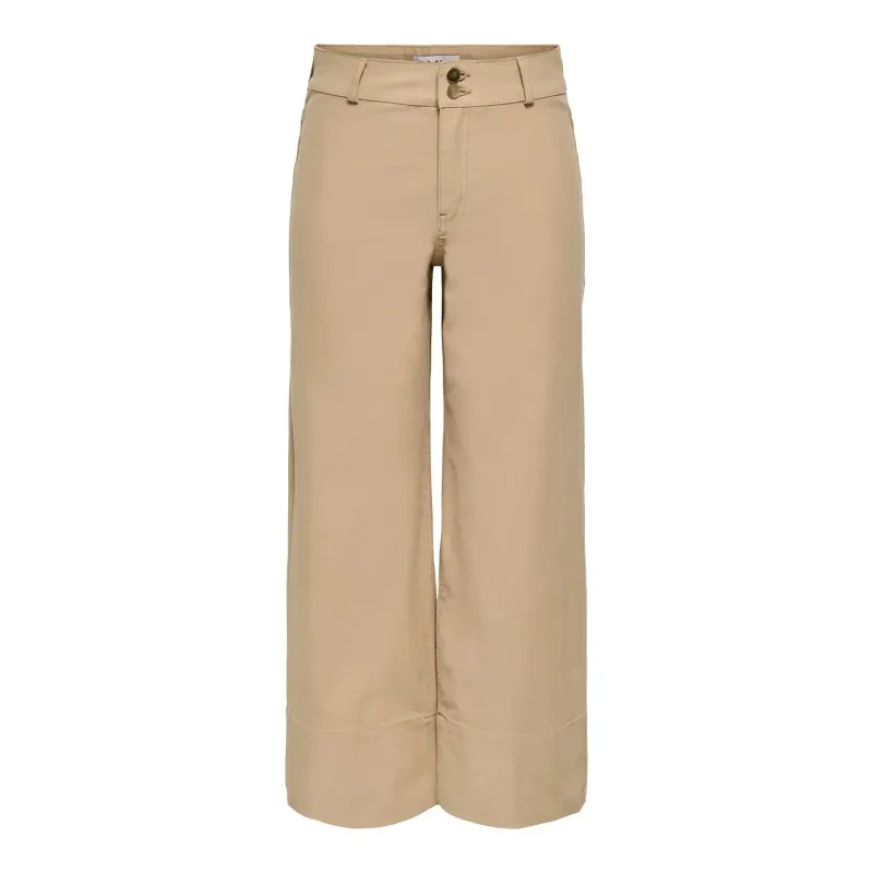 Women's Trousers Only Madison-Clair