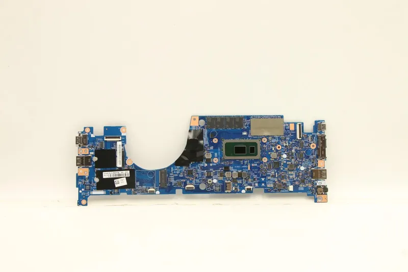 Lenovo res 1.0 INEL FRU DPLNR