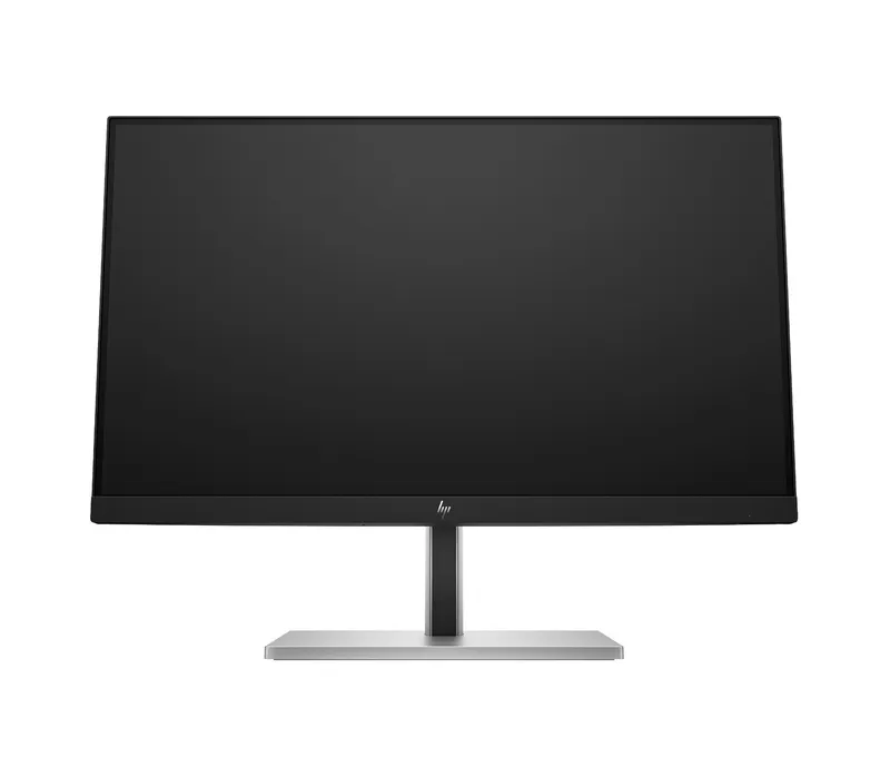 HP E22 G5 FHD Monitor
