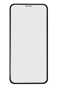 ReplaceBase RBSKU9506 mobile phone screen/back protector Clear screen