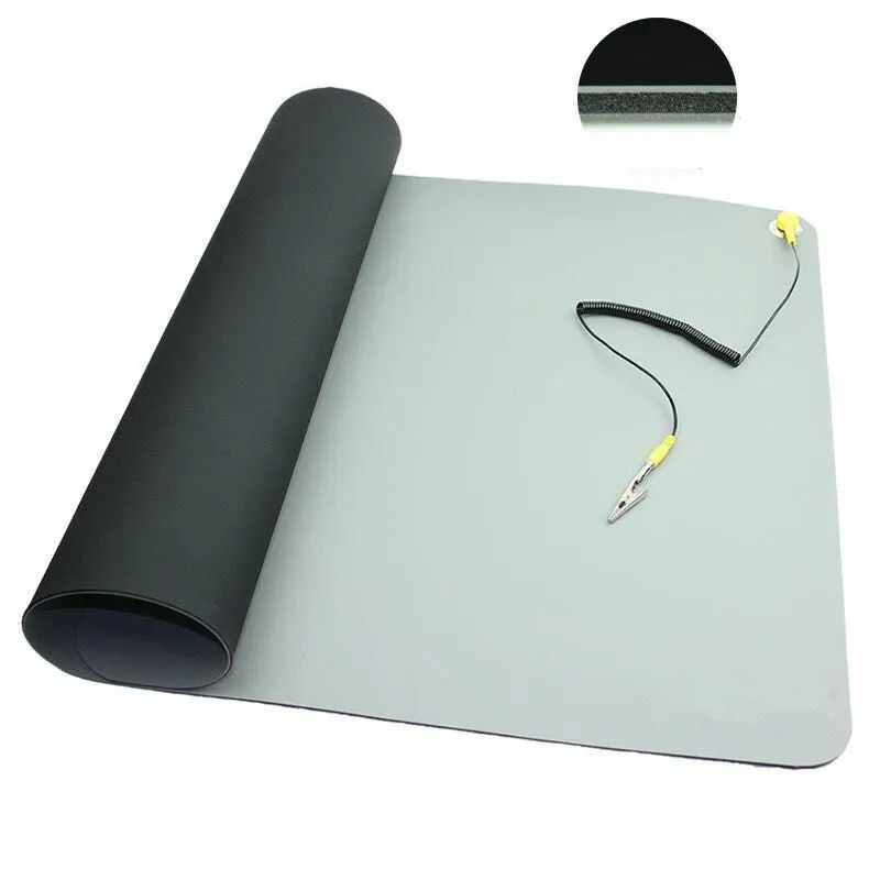 CoreParts MSPP3246 electronic device repair tool