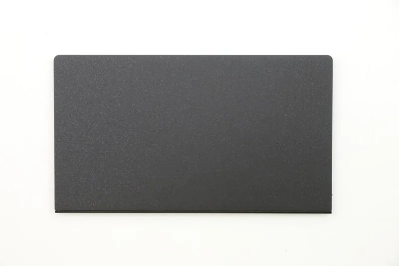 Lenovo Smll Mylr + Synpics PC.