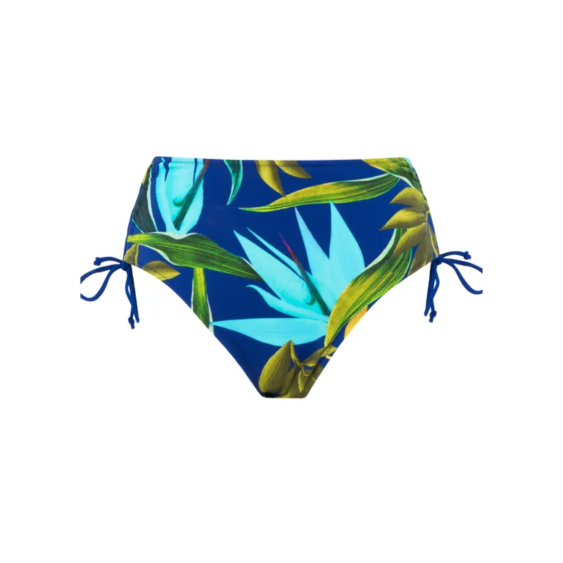 Women's swimsuit bottoms Fantasie Pichola