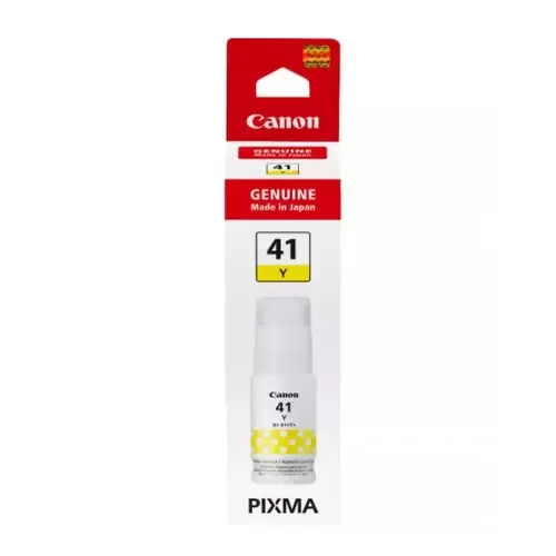 Canon GI-41Y Original