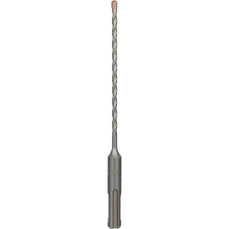 Bosch Series 3 SDS Plus Masonry Drill Bit