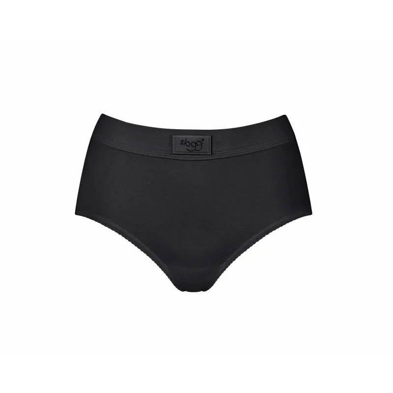 Women's panties Sloggi Double Comfort Maxi