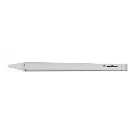 Promethean AP6-PEN-4 stylus pen White