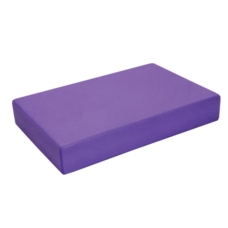 Yoga brick Fitness-Mad Full