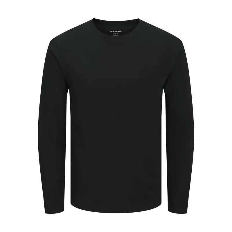 Long sleeve T-shirt Jack & Jones