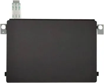 DELL ouchpd ssemly ki for