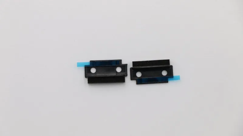Lenovo Proecion Ple