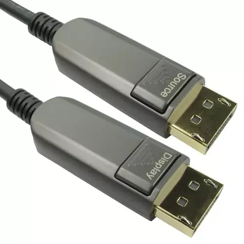 CDL 20m Armoured DP 1.4 AOC