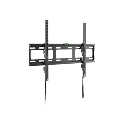 TRUVUE UNIV FLATTILT MOUNT 50-65