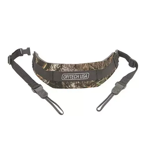OP/TECH USA 1510372 strap Beige