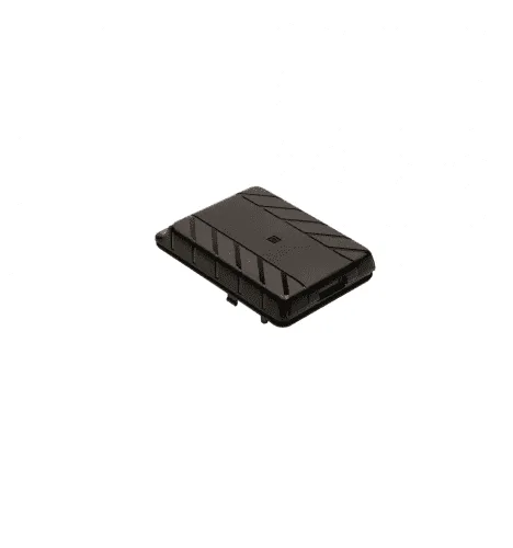 Opticon H-28 Extended battery Door NFC