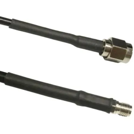 Ventev 3 LMR195 RP SM M/F