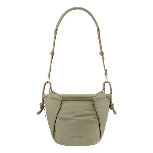 PGYTECH OneGo Rope Strap Bag Shoulder case Khaki