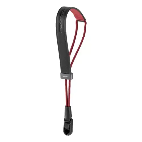 PGYTECH P-CB-588 action sports camera accessory Camera wrist strap