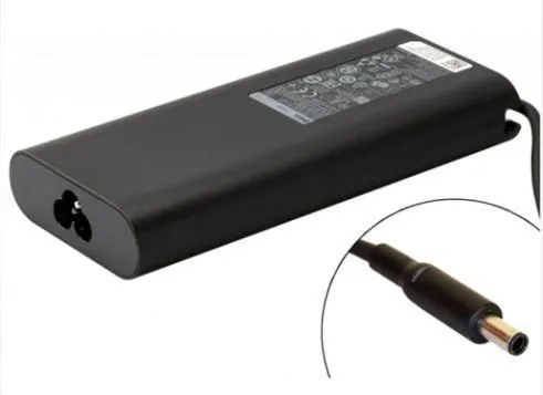 DELL C dper. 130W. 19.5V. 3