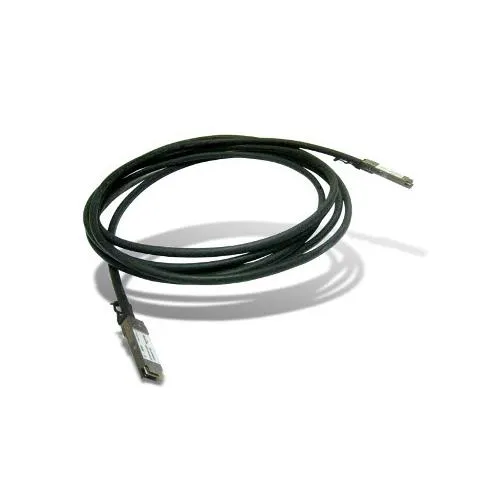 Cisco SFP+ 1m InfiniBand/fibre optic cable SFP+