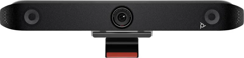 HP Poly Sudio X52 Video Conferencing