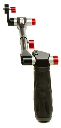 SHAPE HAND3 camera mounting accessory