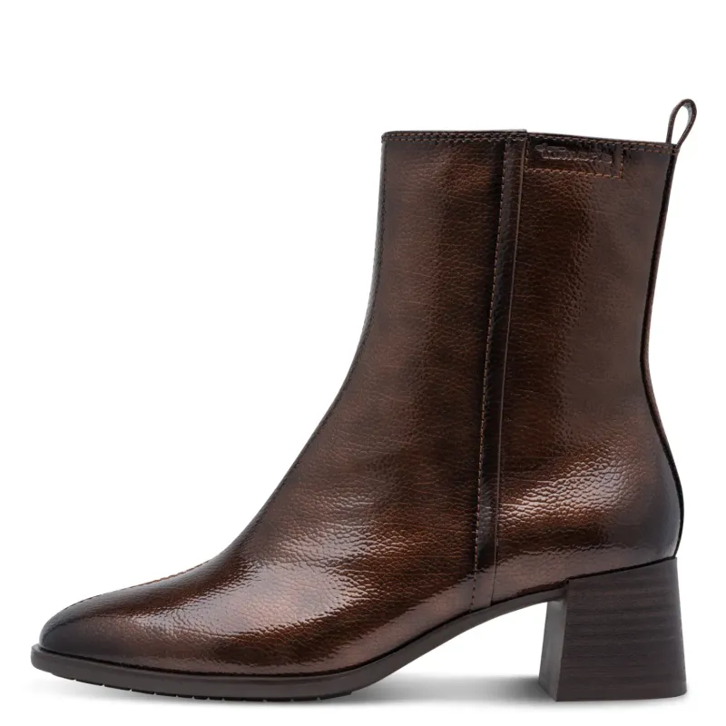 Women's boots Tamaris 1-25019-47