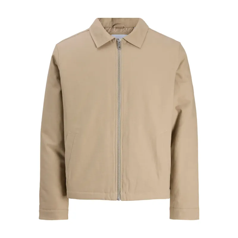 Long sleeve T-shirt Jack & Jones Dover