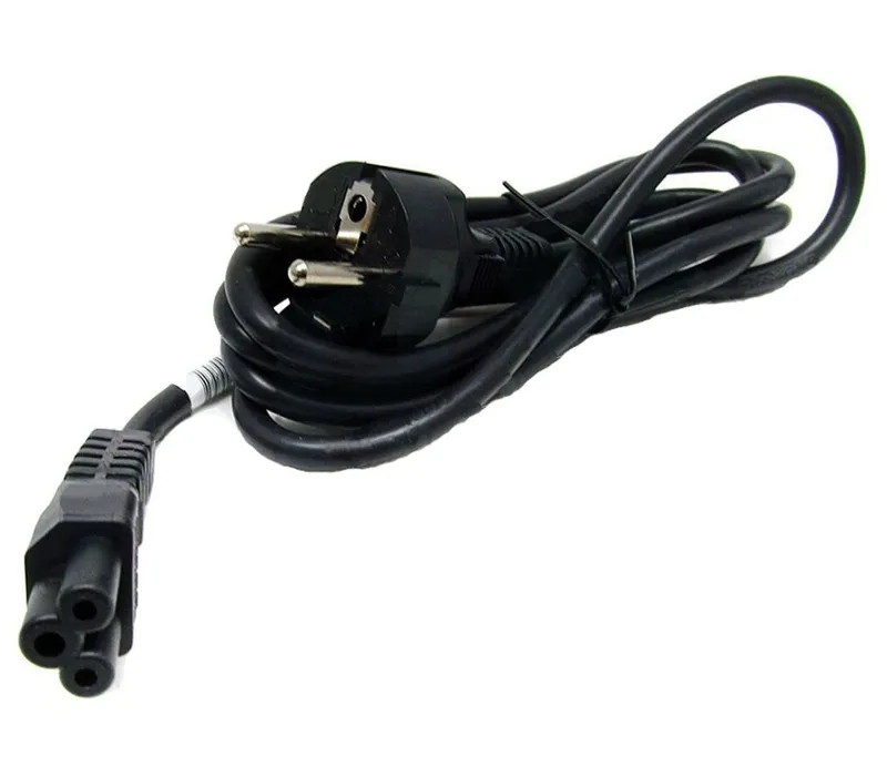 HP *Non Cancellable/Non Returnable (NCNR)* CORD C5 1.8M STK CONV EURO