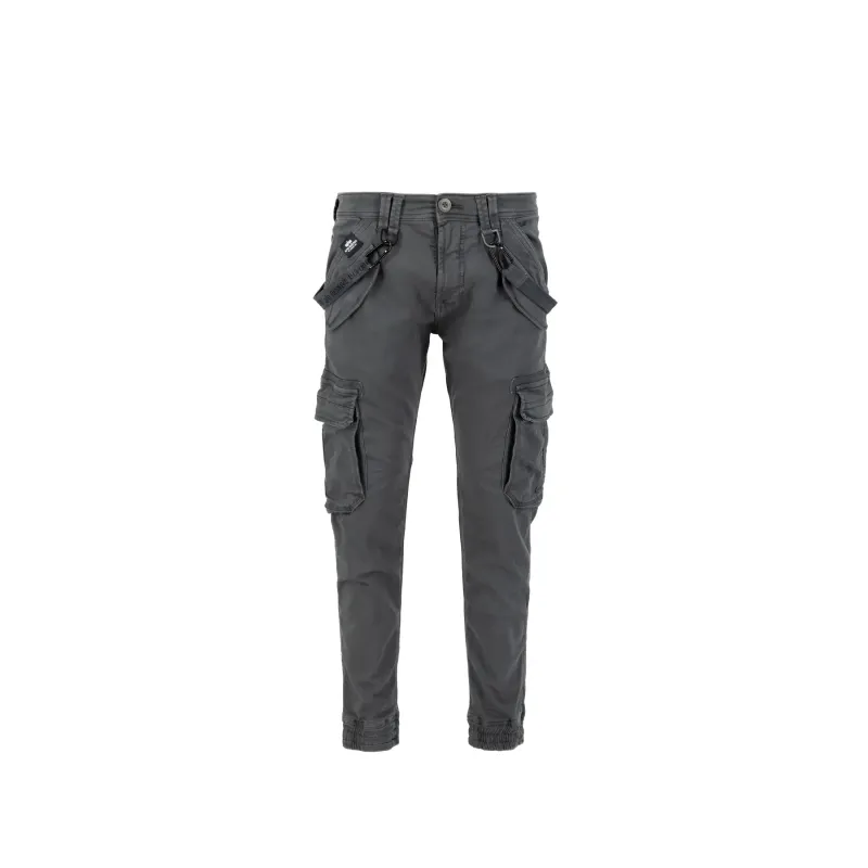 Pants cargo Alpha Industries Utility